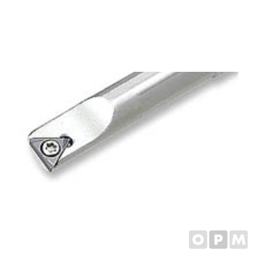 초경보링바홀더 C10K-STUPR 11