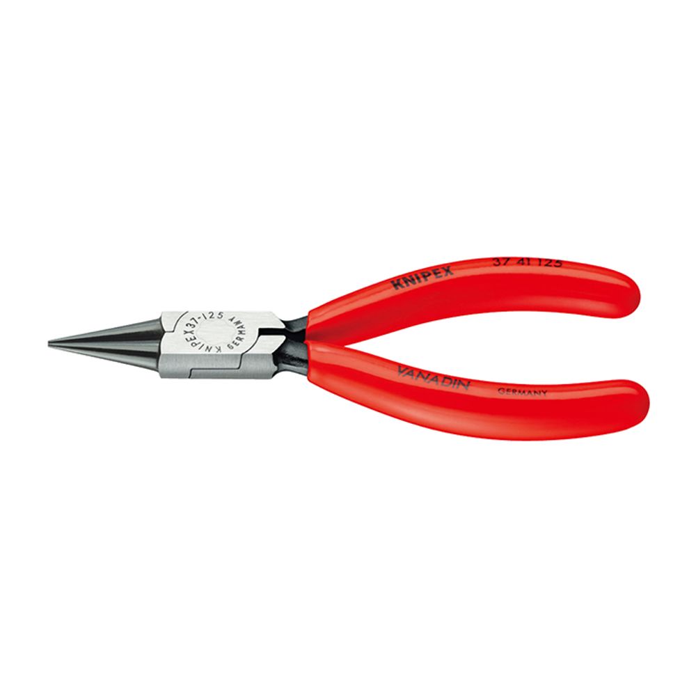KNIPEX 플라이어_37-41-125