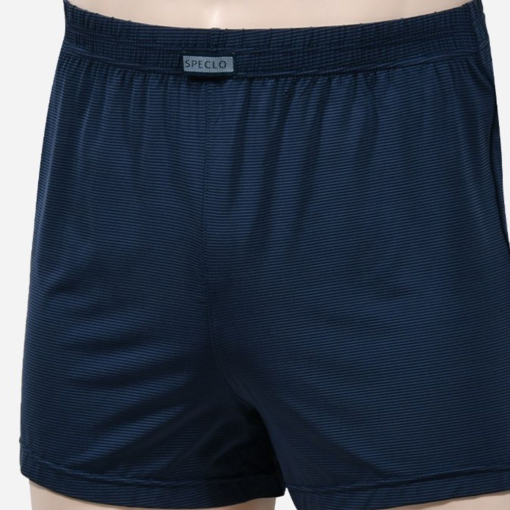 남성 프로즌 인견 사각 3매입 팬티 SW2307-0008