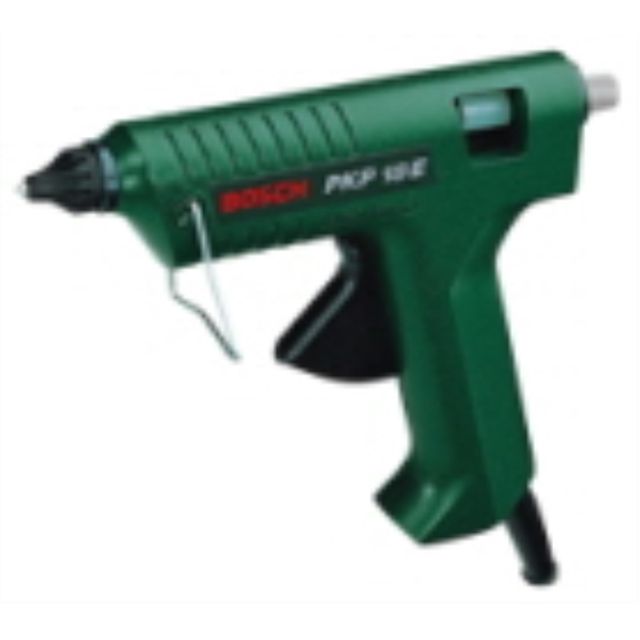 글루건 200W 20g/min 0.35Kg 스틱11mm(직경)-20