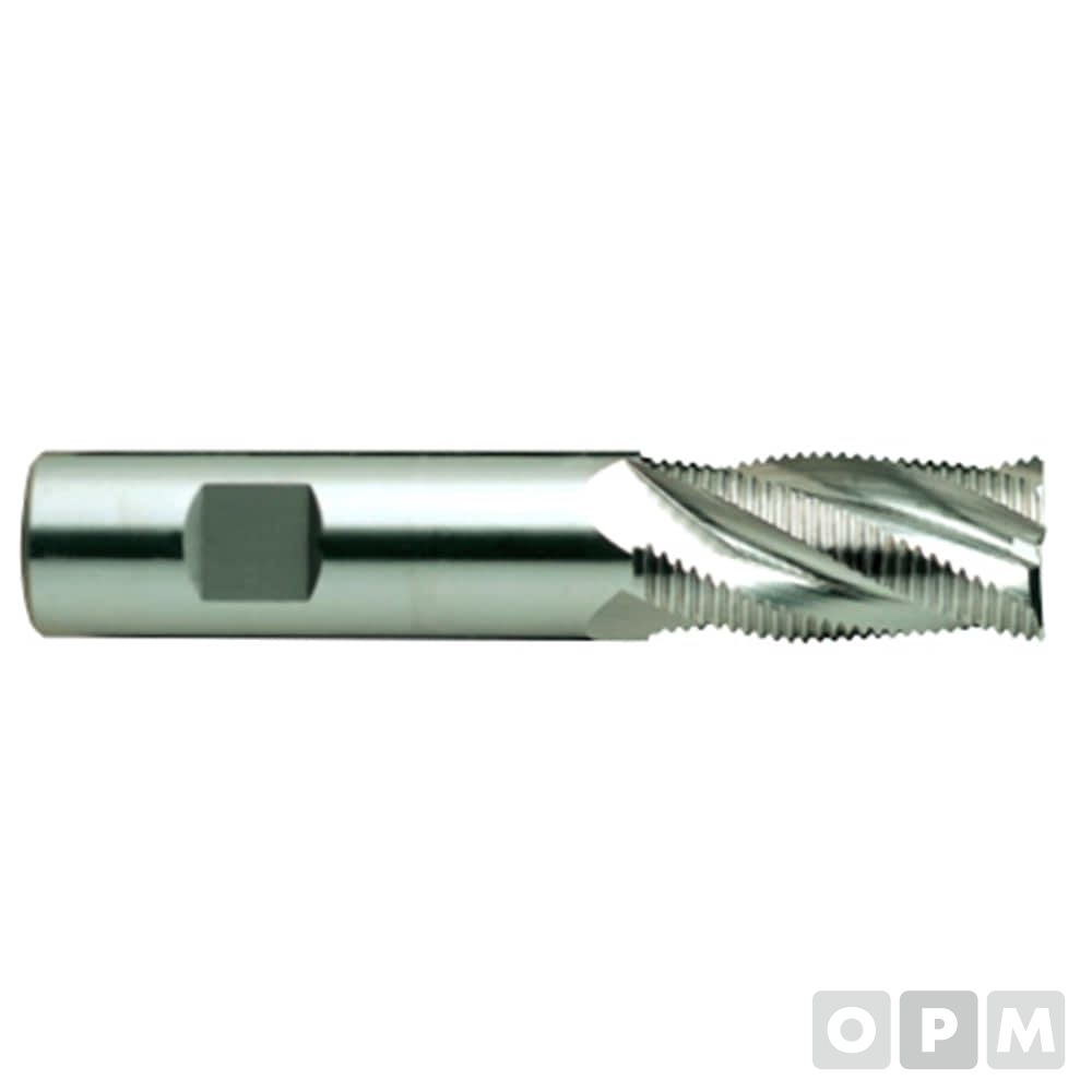 파인피치라핑엔드밀 TRE-160F 1ea