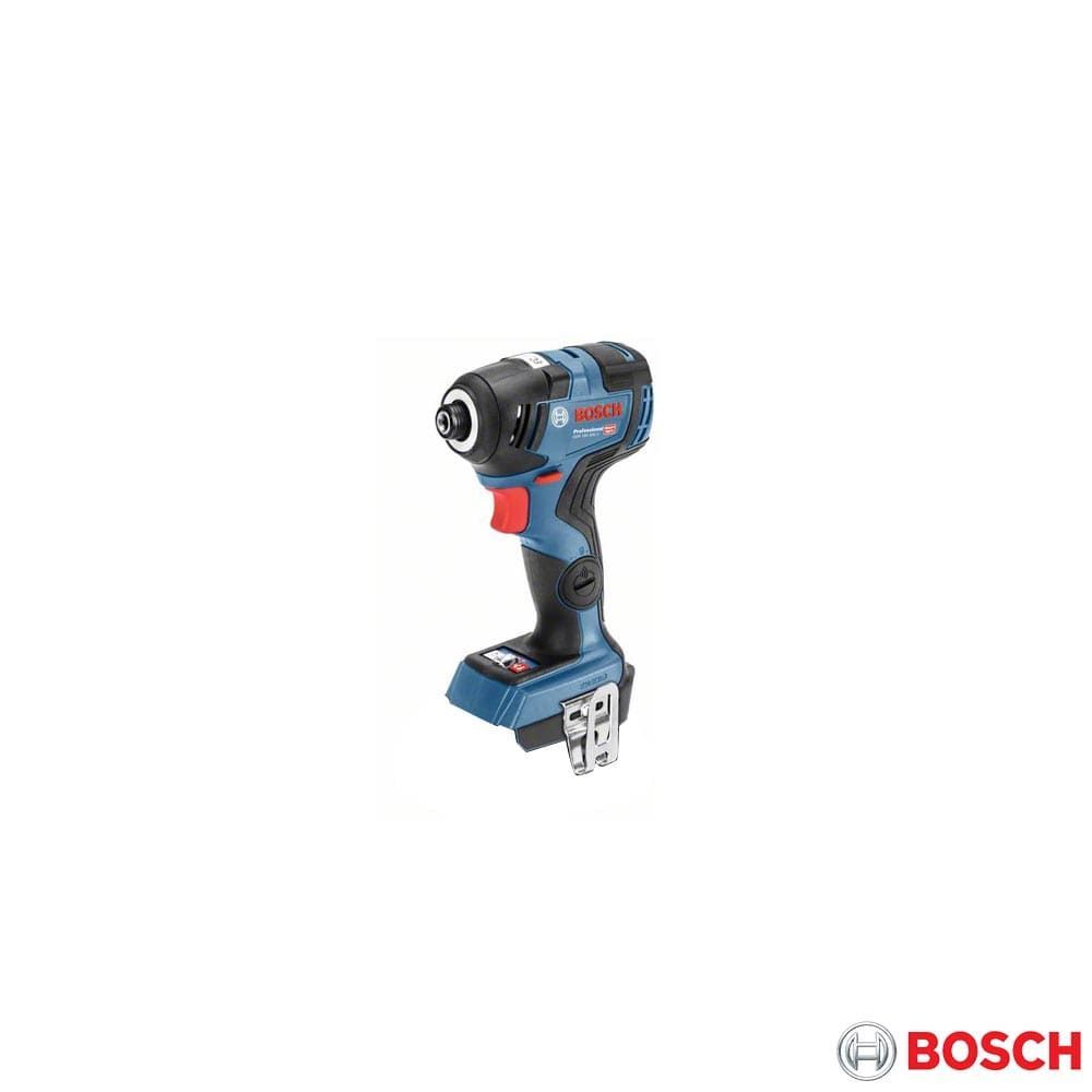 충전 베어툴 gdr 18v - 200c 18v 임팩트드라이버