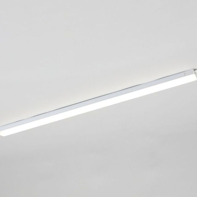 LED 33 직부등 고효율 900MM 15W 화이트 주백 KS