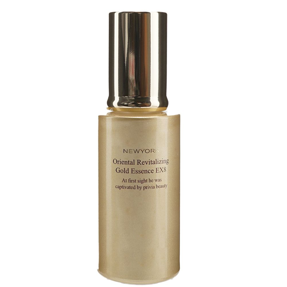 건강하고 탄력있는 피부로 가꾸어 주는 에센스 50ml