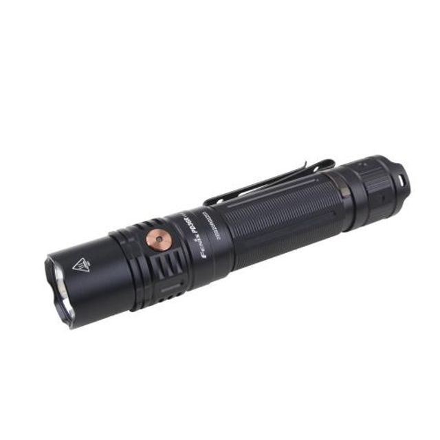 페닉스 충전라이트(LED) PD36R(충전지有충전기有) P
