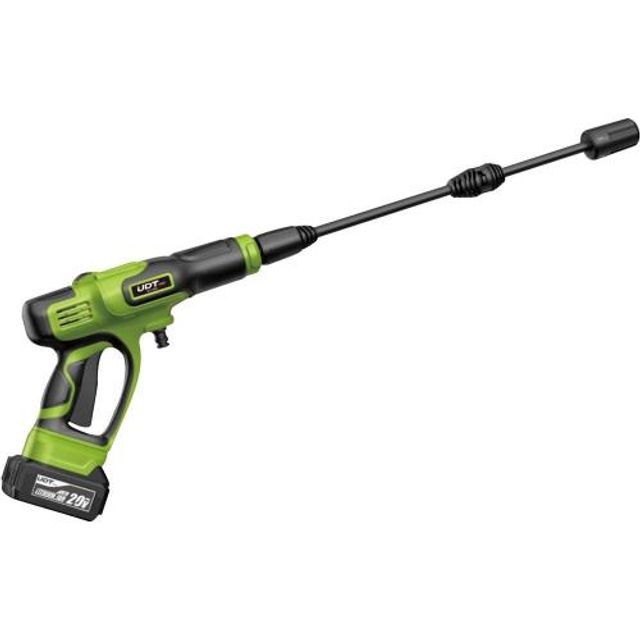 UCC-50BL UDT고압세척기충전고압세척기 1EA UCC-50B