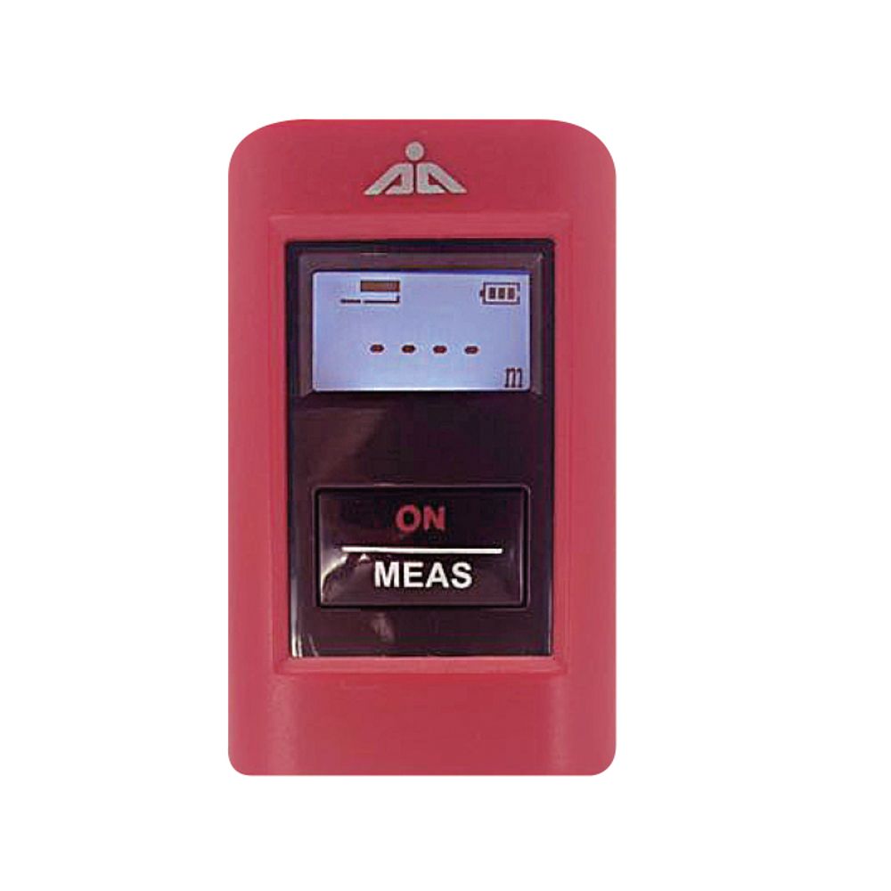 TEASURE 미니거리측정기_T-LM40 40M