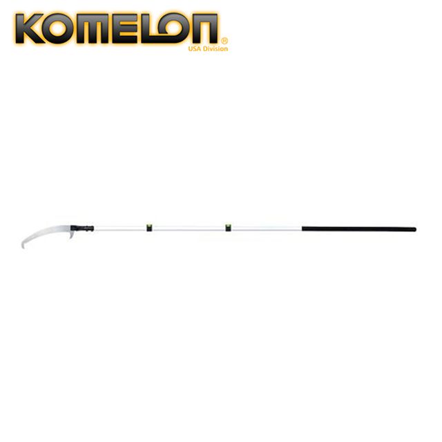 코메론 고지톱 Pro HPP-503
