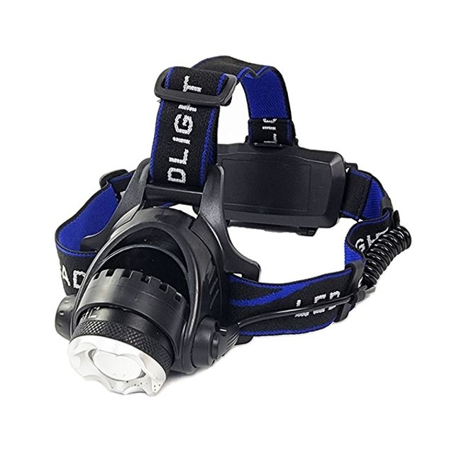GONGSIN LED헤드랜턴 LED-H01