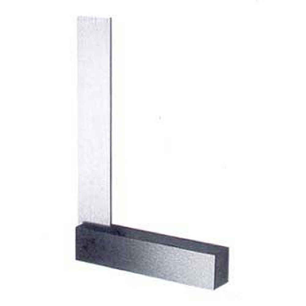 FSK 스퀘어(대붙이)_SBH1-250(대붙이JIS-1급) 250mm