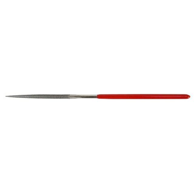 태광다이아몬드 다이아몬드줄 200MM 삼각(TK-300) 5