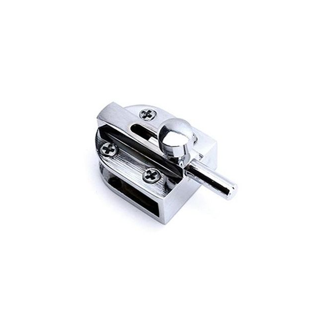 샤워부스오도시 외문용(싱글)MJ 12mm 싱글 MJ