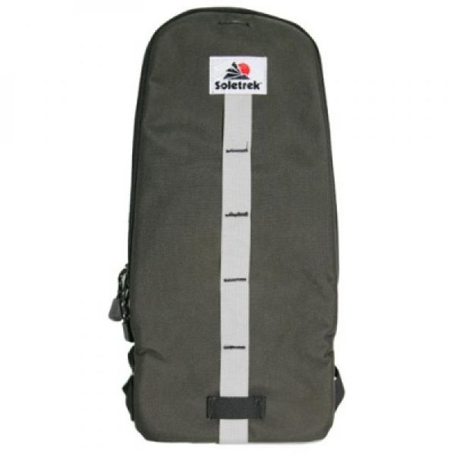 TC 마라톤백_WATER_BAG_(워터백))