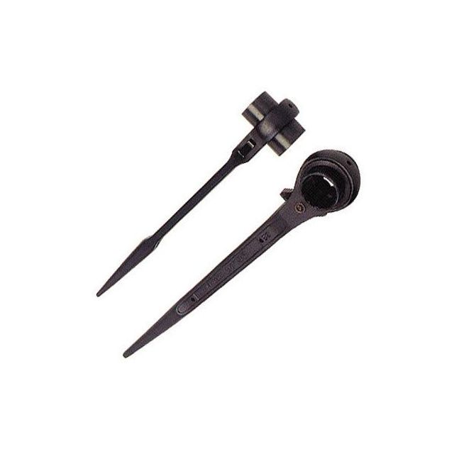 라쳇렌치 베스토 22X24