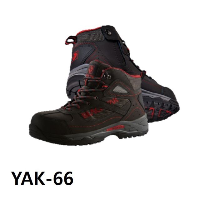 블랙야크 신발 YAK-66