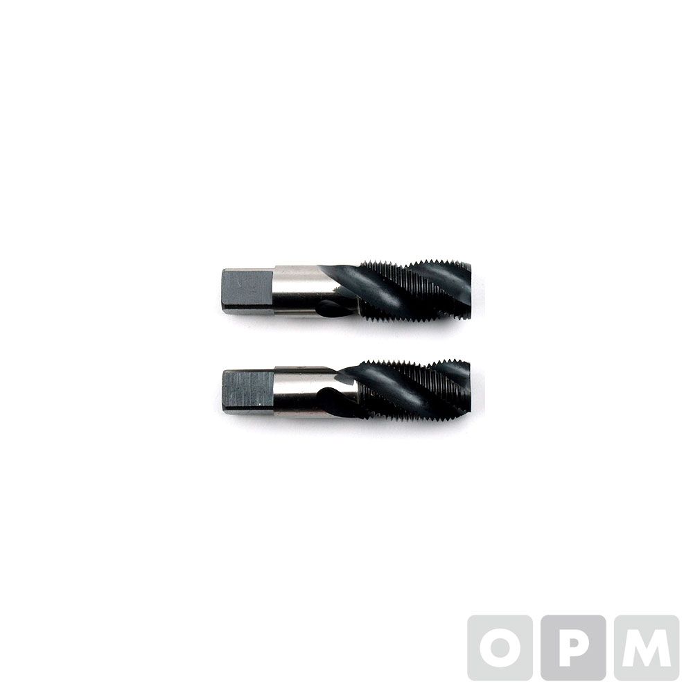 스파이럴파이프탭(HSS) PF-1/2