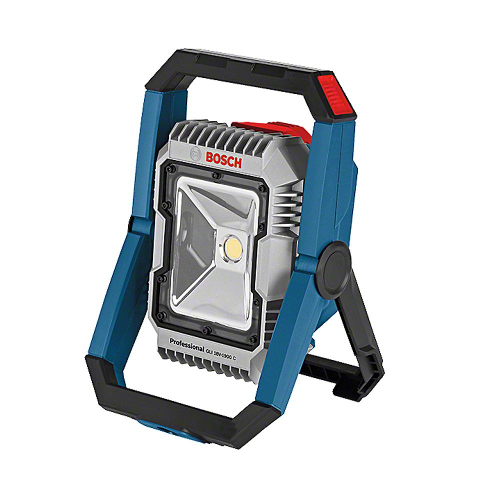 BOSCH 충전LED랜턴(본체만)_GLI18V-1900C/solo_0601