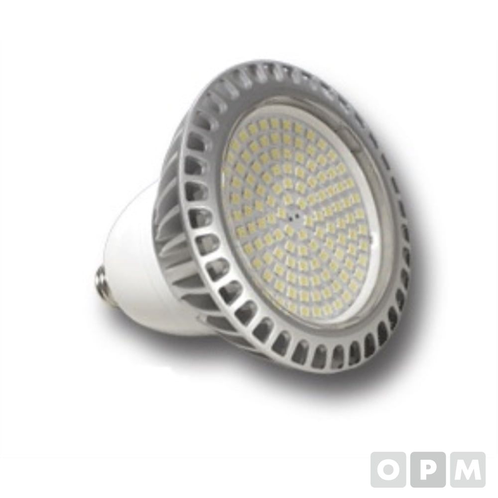 LED/PAR50(고효율투광등) LPA50-2235K65D60