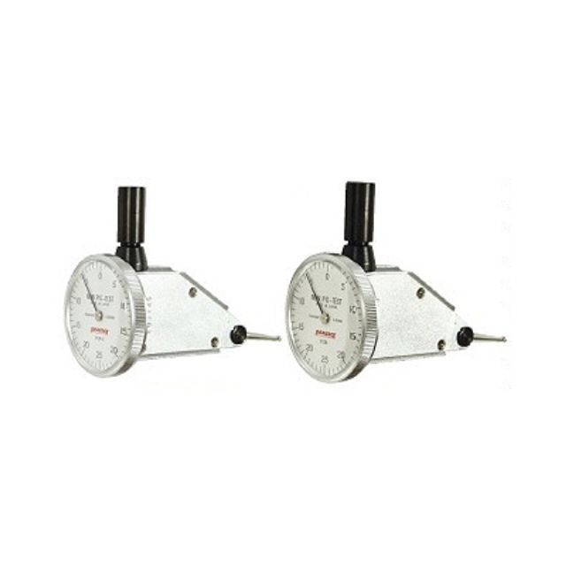 다이얼 버티컬인디게이타 0.50MMX0.01 PCN-5-8A