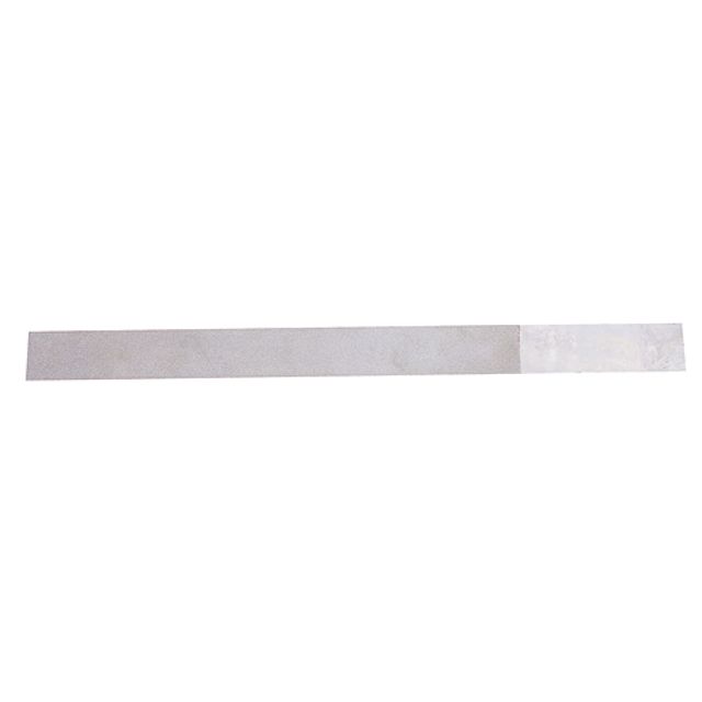 윈윈다이아몬드 다이아몬드평줄 EY-300S-1 (0.9T) E
