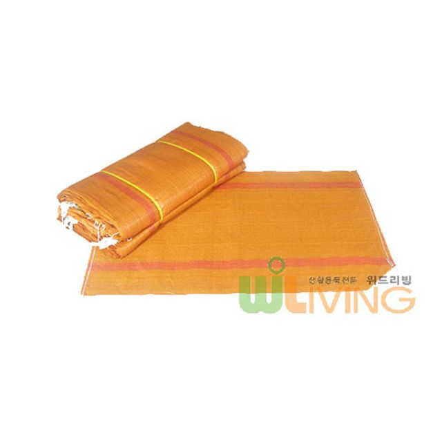 고품질 마대100L/80KG(50장묶음) 재활용마대