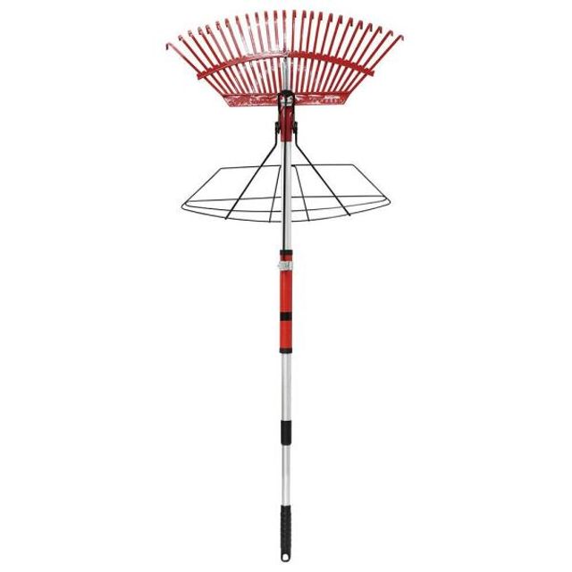 139651 갈퀴 4032 1 050 - 1 600mm