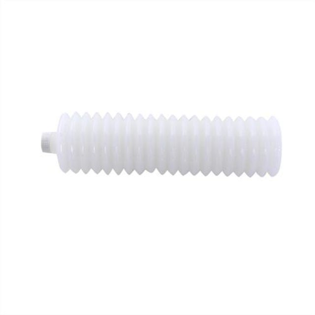 슈퍼루브 관 구리스 450ml