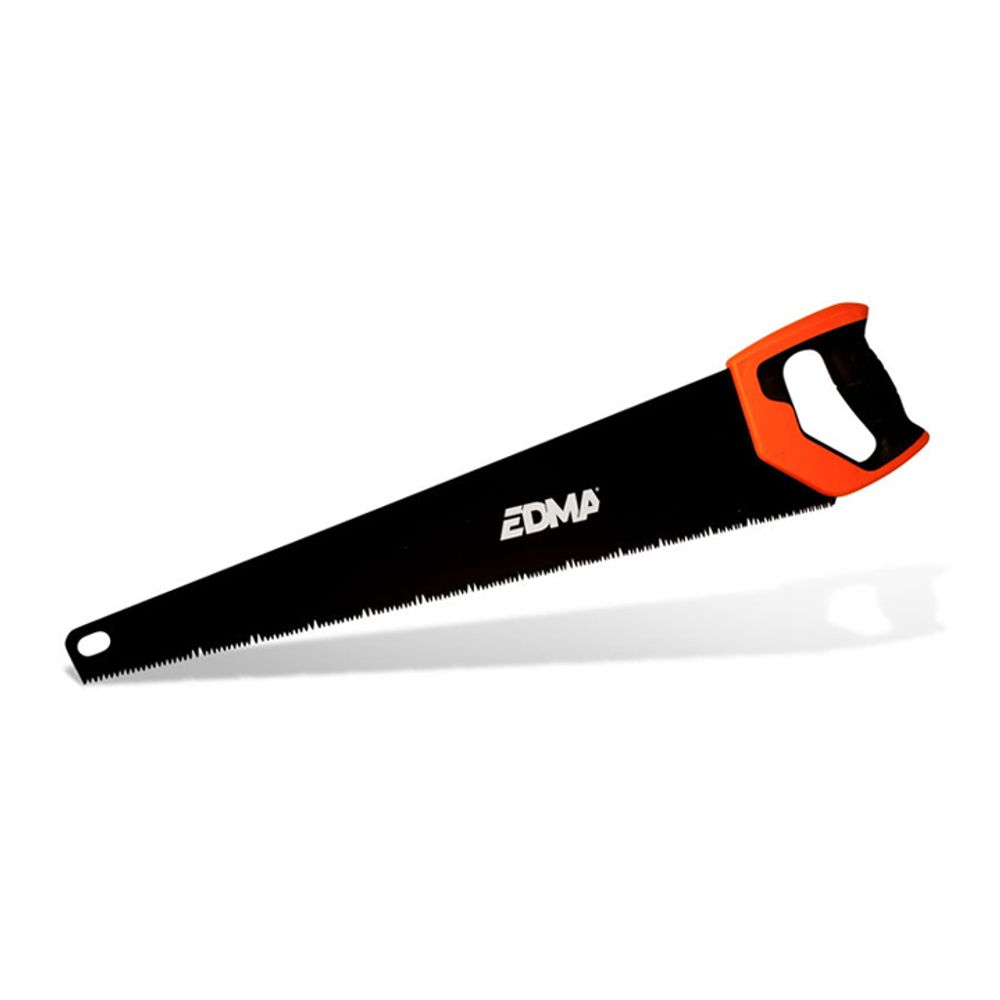 EDMA 석고보드톱_174255 전장 550mm