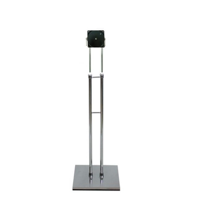 메뉴판 거치대 반제품(HFS-47CP)