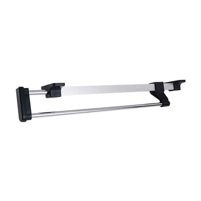 옷장행거 인출식 DSH-350 일제 CB