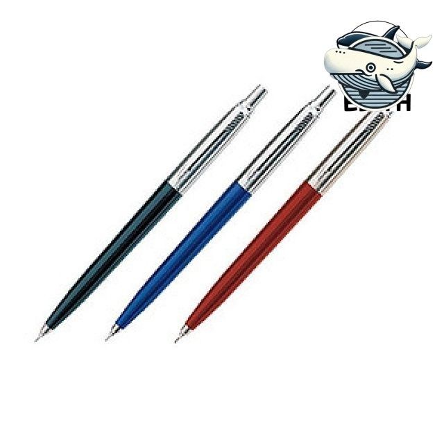 사무용 필기구 0.5mm 조터 샤프 문구