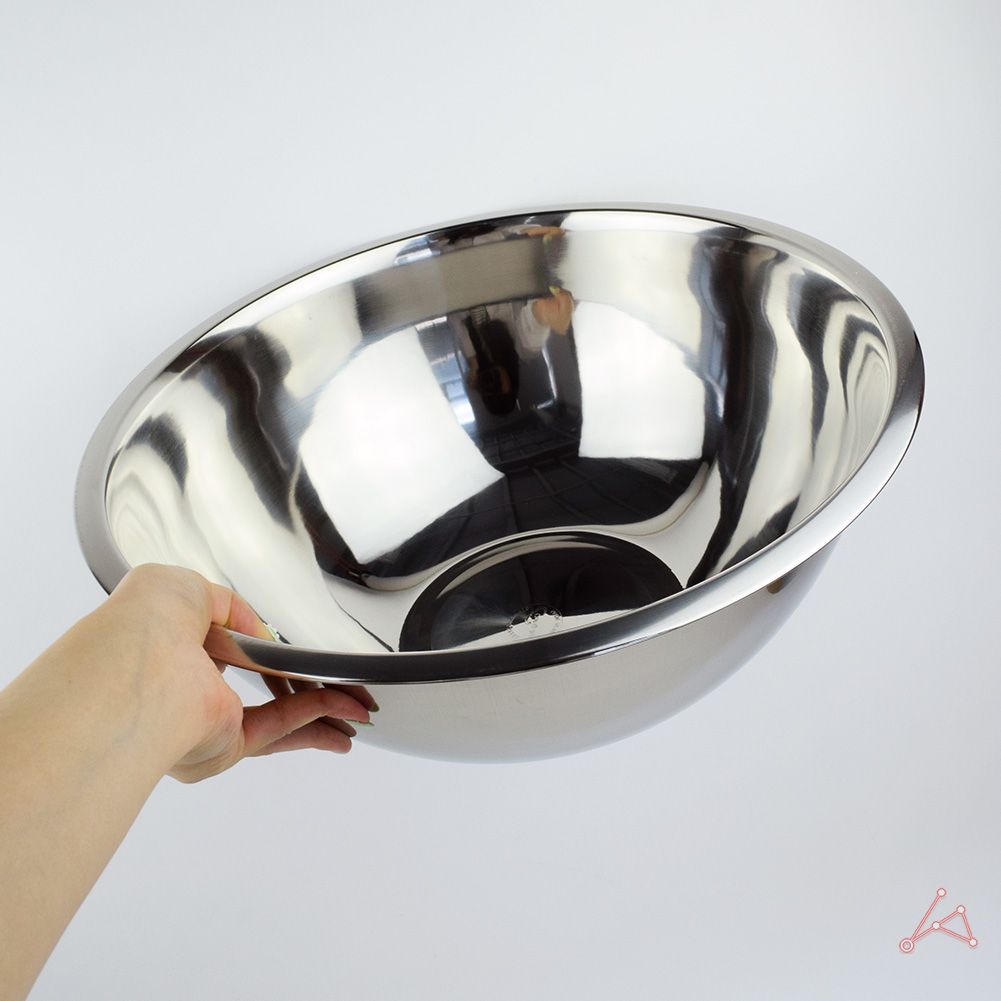 37cm 스텐 믹싱볼 1405