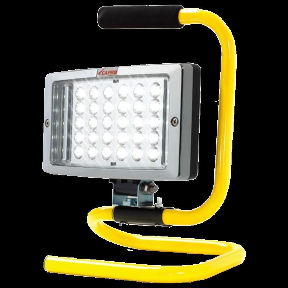 작업등 LED 50W 탁상용 1730S T 공구용품 89466