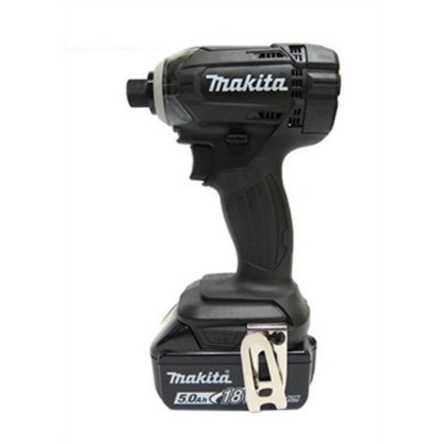 충전임팩드라이버18V 리튬 18V 5.0Ah 2B 0-2500rpm