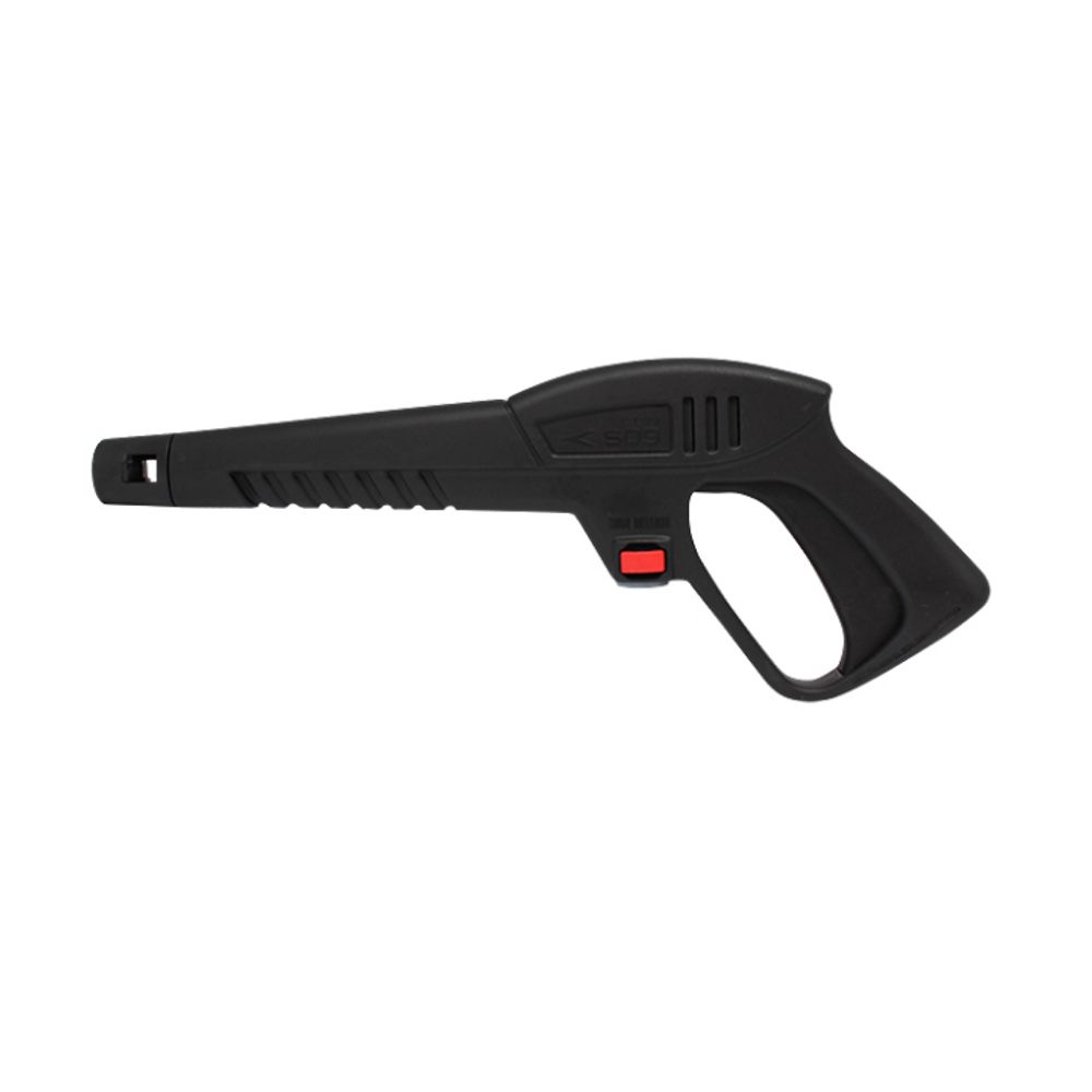 HOOVER 고압세척건_029819001062 퀵조인트