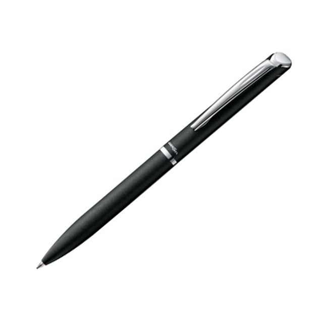 펜텔 볼펜 펜 0.7 7A