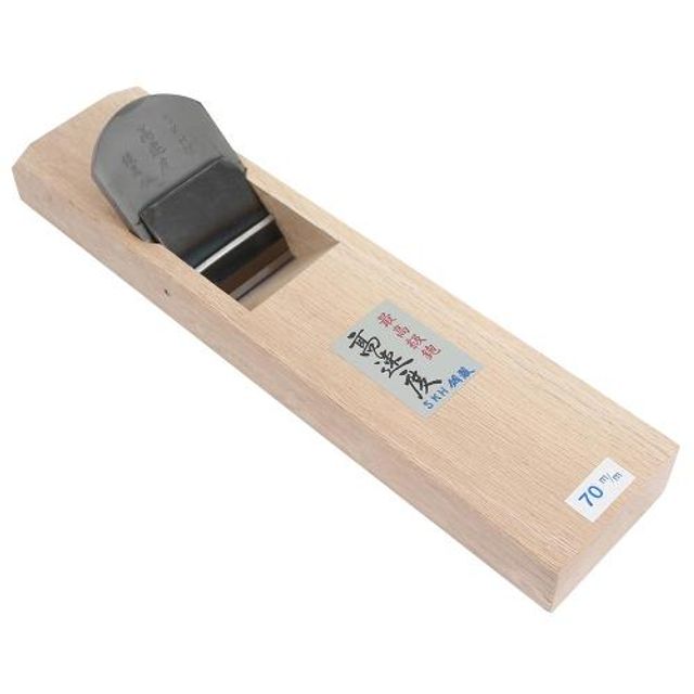 철마 손대패 고속도장대패 CP-10170 CP-10170 1EA