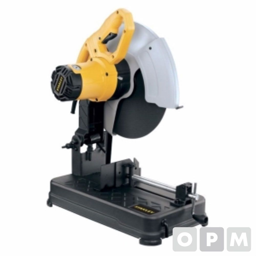 고속절단기 355mm(14) 2200W 0-3800rpm 15.5kg