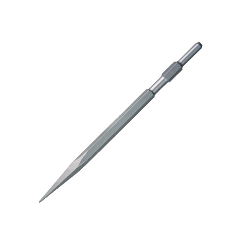 UDT 알루미늄용 팁쏘 원형톱날 80날 203mm