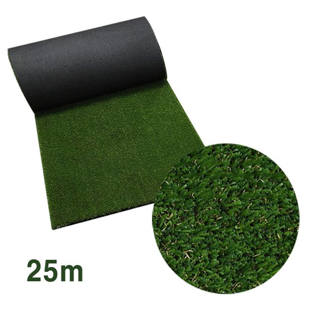 슈마켓 최고급 노충진 인조잔디 25mm 폭200X100cm
