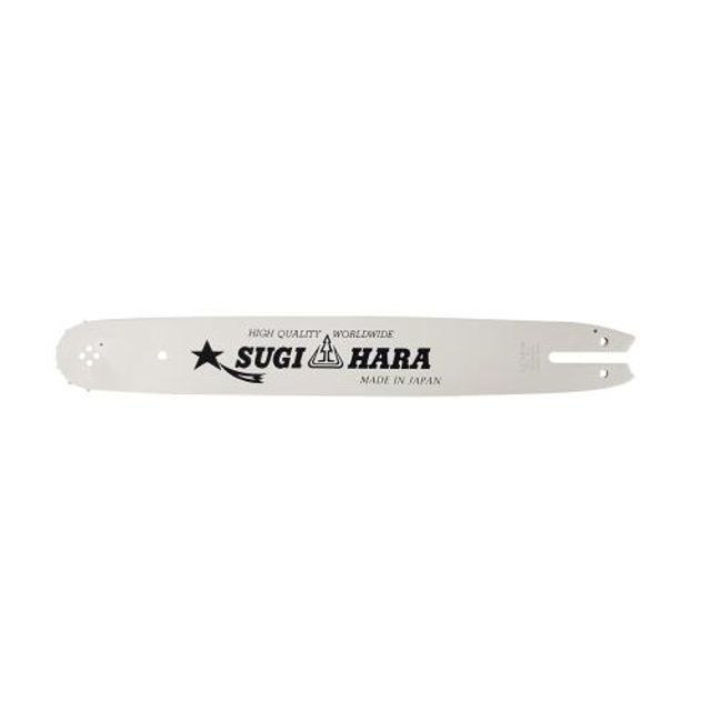 SL2L-3J40-KIM 스기하라가이드바 1EA SL2L-3J40-KIM