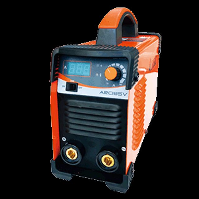 JASIC 인버터용접기 ARC-190K 220V185A