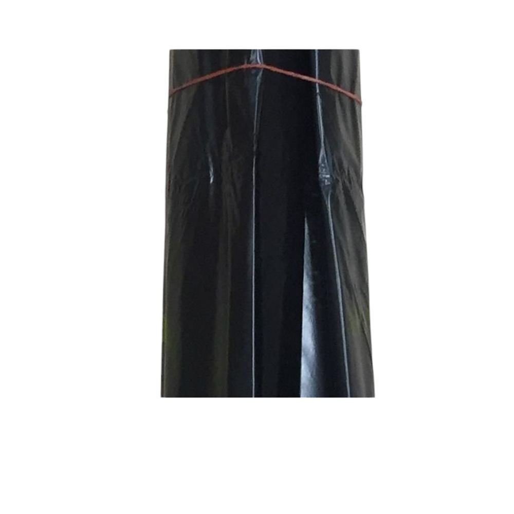 식자재 용품 이불봉투 검정 롤 대원 50L 100매 X10개