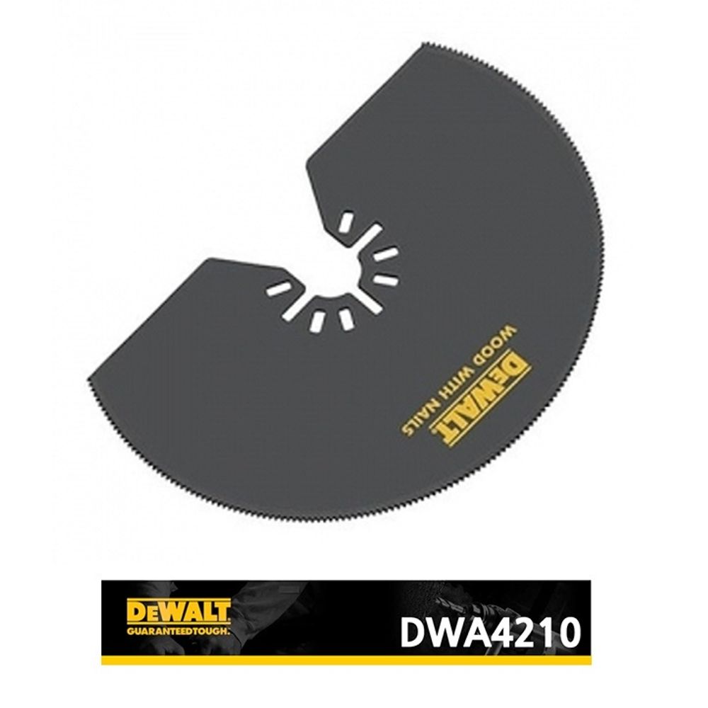 각도절단기 배드쏘 고속절단기 만능컷터날 DWA4210