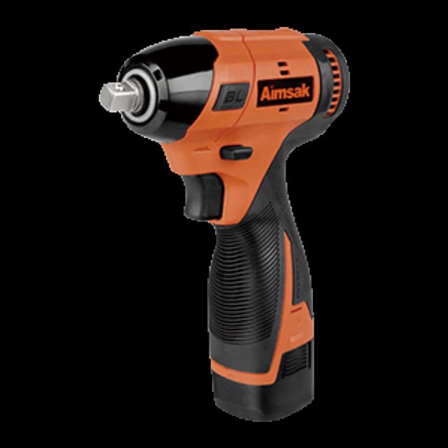 아임삭 충전임팩렌치(브러쉬리스) BL14Q503 14.4V(L