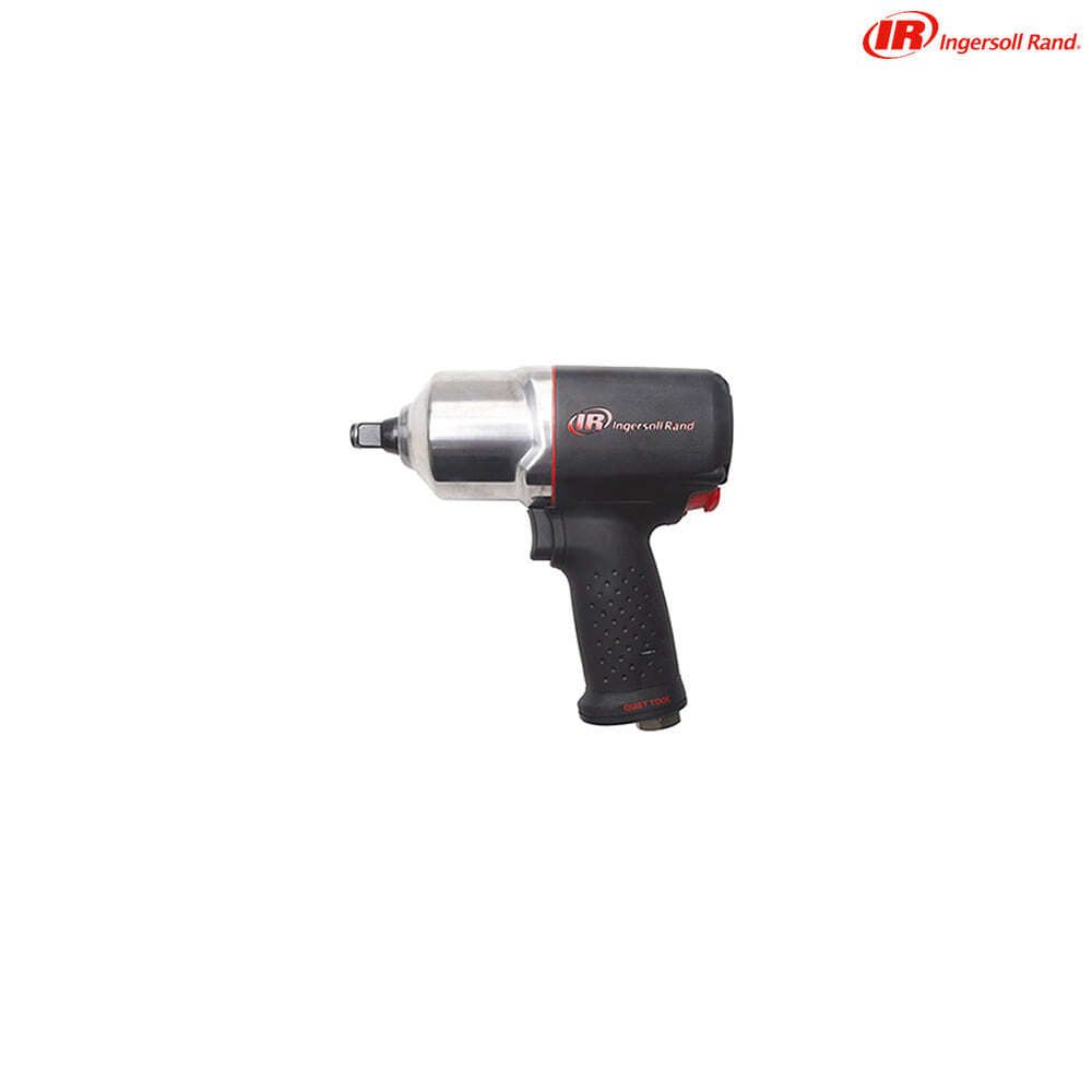 잉가슬랜드 에어 임팩트렌치 IR 2135QXPA 13mm