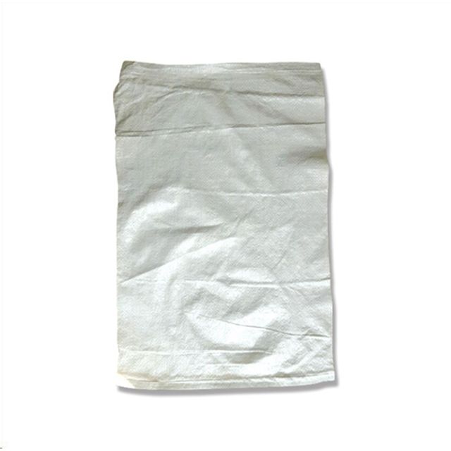40K일반마대 500x700(40kg)-끈무(200개 묶음)