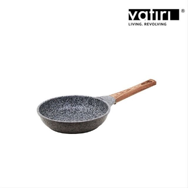 바티리 템테이션 프라이팬 20cm