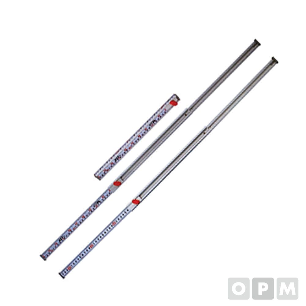 신축자-알미늄(3배) S-65106/26.1X17.2mm(400cm)