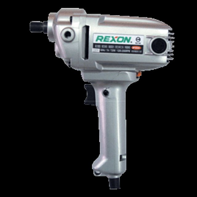 REXON 전기폴리셔 SP-1800V